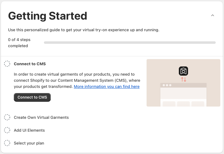 Screenshot 2025-03-20 at 13.15.37.png